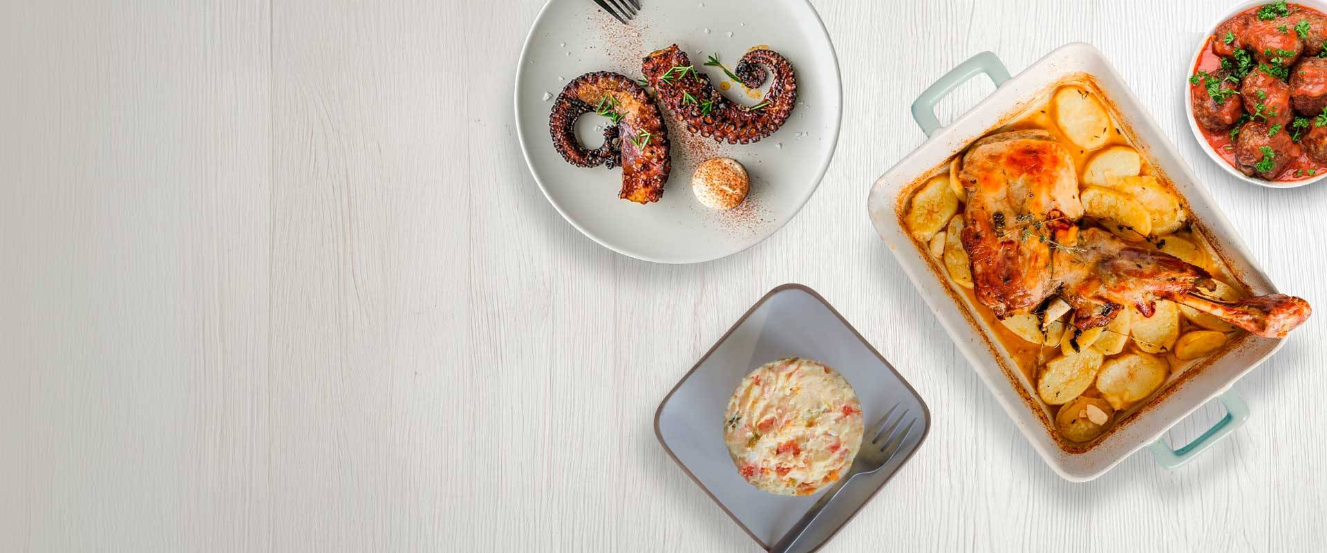 Estrella Galicia Estrella Galicia - distribuidor oficial