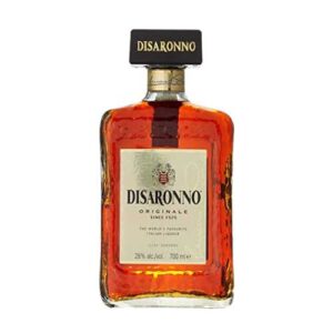 -LICOR DISARONNO AMARETTO 70 cl. 20º