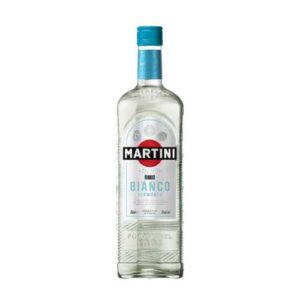 -MARTINI BIANCO 1 L (1)