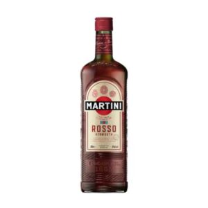 -MARTINI ROSSO 1 L. (1)