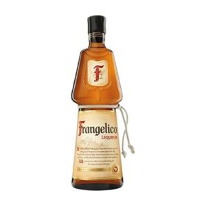 -LICOR AVELLANA FRANGELICO