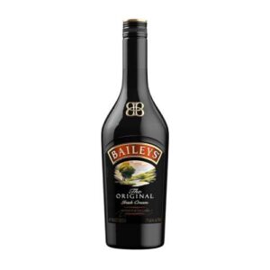 -LICOR BAILEYS 70 CL. 17 º (1)