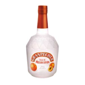 -LICOR MELOCOTON GRAN PECHER