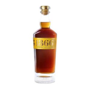 -BRANDY 1866 LARIOS 1 L