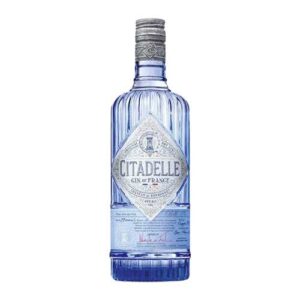 -GINEBRA CITADELLE 0.70