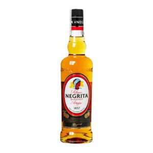 -RON NEGRITA 70 CL. 37.5 º (1)
