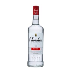-ANIS CHINCHON DULCE