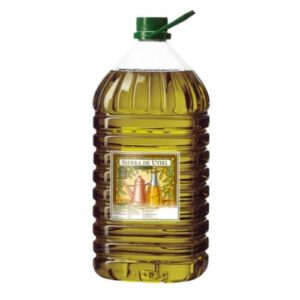-ACEITE OLIVA VIRGEN EXTRA S.UTIEL 5L (1-3)
