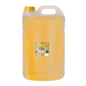 ACEITE GIRASOL ALTO OLEICO ADOLSOL 25 L