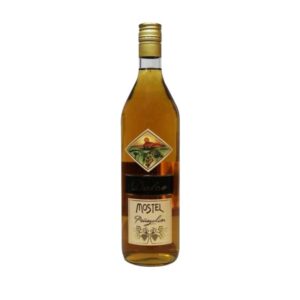 -MOSCATEL PEÑAGOLOSA 1L CAJA 6 BOT