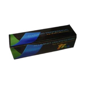 -PAPEL ALUMINIO 40CM 2KG (1-6)