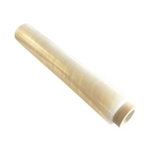 -FILM ALIMENTARIO 45CM 1,3KG (1-3)
