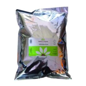 -OREGANO BOLSA 1000 GR. DMN