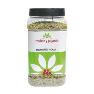 -ROMERO HOJAS DMN 260 GR