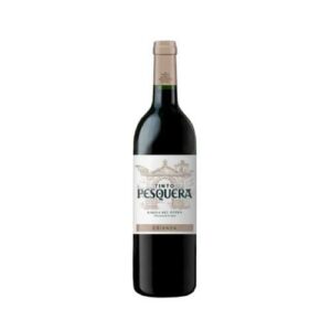 - PESQUERA CRIANZA TINTO R.DUERO 3/4