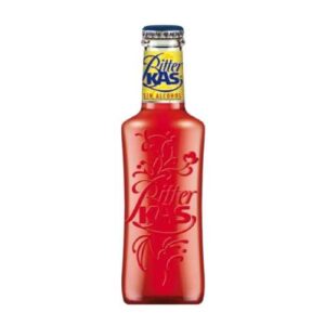 BITTER KAS NR 20CL. PACK 24