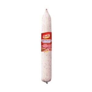 SALCHICHON III REVILLA MONTAÑES 1,8kg.
