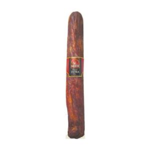 BACON MOLDE CAMPOFRIO 4.4 KG APX.