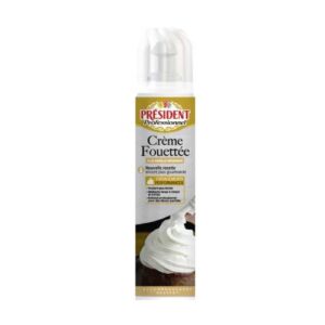 -NATA SPRAY PRESIDENT 500 GR (1-12)