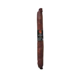 LOMO IBERICO NAVIDUL 1.3 KG.(1-2)