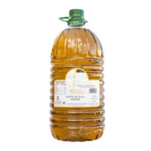 -ACEITE OLIVA VIRGEN FLOR ARANA 5L (1-3)