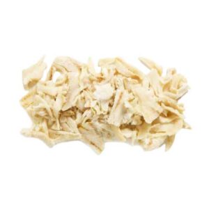 -MIGAS BACALAO ALFONSO 1KG (1-10)