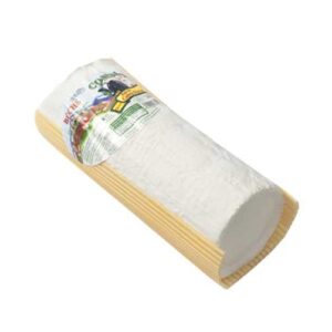-RULO CABRA MEZCLA FLEUR 1KG.