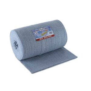 -ROLLO TELA PLANCHA PLA 3KG (1-6)