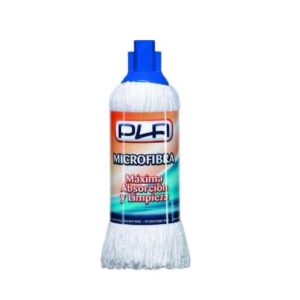 -FREGONA MICROFIBRA PLA (1-24)