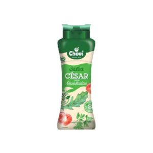 -SALSA CESAR CHOVI 850 ML (1-8)