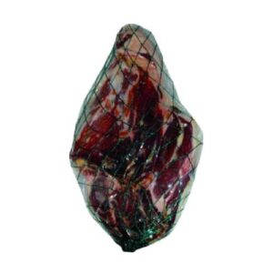 CENTRO JAMON MONTELEON 5,5 KG. APX.