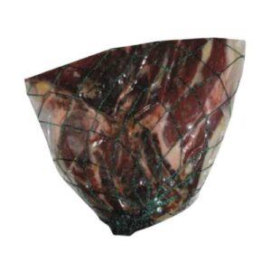CENTRO JAMON 1/2 PIEZA MONTELEON APROX 5,5KG