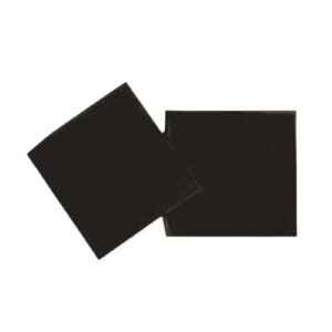 SERVILLETAS 20x20 2 CAPAS 30P/100UND