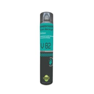 -AMBIENTADOR GRAN DESCARGA DELUXE 750ML