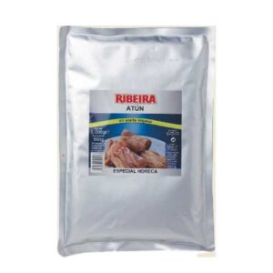 -ATUN ACEITE RIBEIRA BOLSA 1KG (1-16)