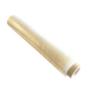 -FILM DE PALETIZAR MANUAL 23MICRAS 1,7KG.