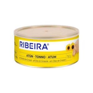 -ATUN RIBEIRA CON TAPA RO750 (1-12)