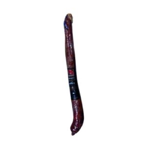 CHORIZO IBERICO NAVIDUL GRAN SELECCION