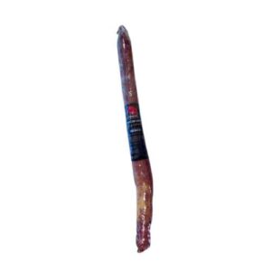 SALCHICHON IBERICO NAVIDUL GRAN SELECCION