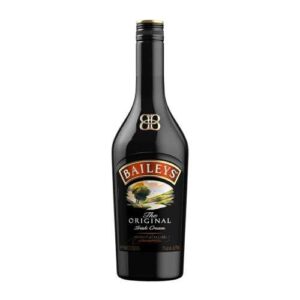 -LICOR BAILEYS BOTELLA 1L.