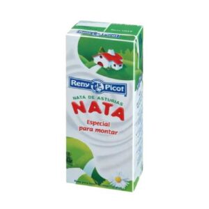 - NATA MONTAR RENY PICOT 1 LIT