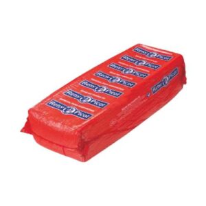 QUESO BARRA EDAM ROJA RENY PICOT 3KG APX.