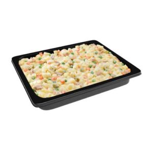 -ENSALADILLA RUSA CARRETILLA 2KG (1-2)