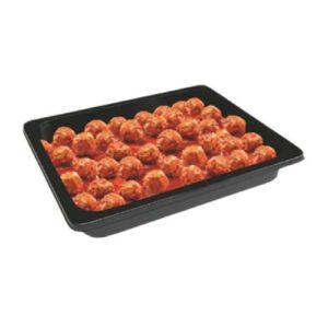 -ALBONDIGAS TOMATE CARRETILLA 2KG (1-2)