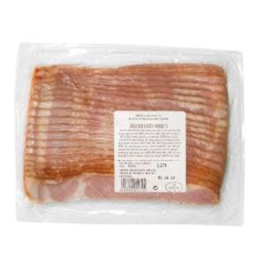BACON CON CORTEZA LONCHAS CAMPOFRIO