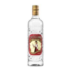 - ANIS CASTELLANA 0.70 CL (1)