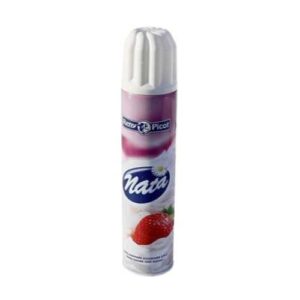-NATA SPRAY RENY PICOT 500 GR (1-12)