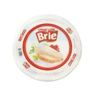 QUESO BRIE RENY PICOT 1,5KG APROX