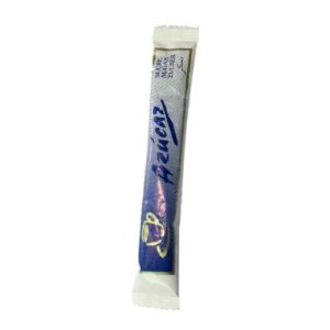 AZUCAR CANUTILLO 8 GR CAJA 500 UDS