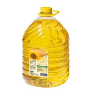-ACEITE GIRASOL AMPHORA GOLD 7.5L (1-2)